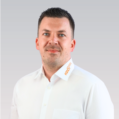 Bild von Benjamin Ehleiter  