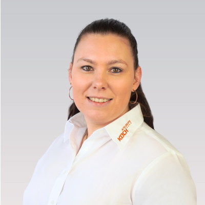 Bild von Elea Bonell 