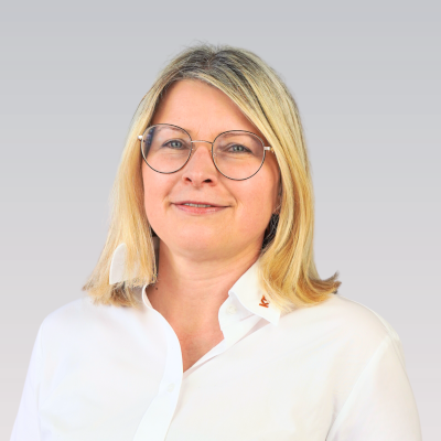 Bild von Margit Wegener