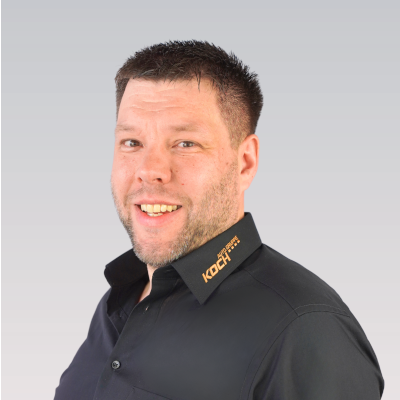 Bild von Dietmar Bielz 