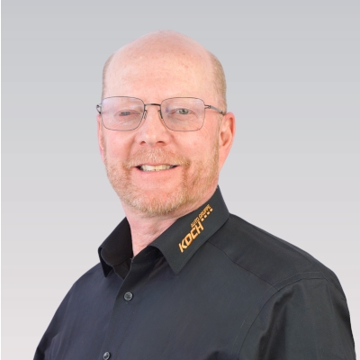 Bild von Harald Salzer 