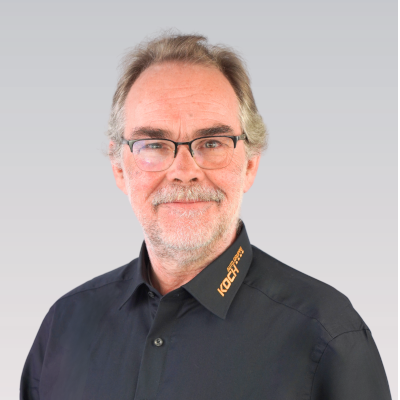 Bild von Frank Str�bel 