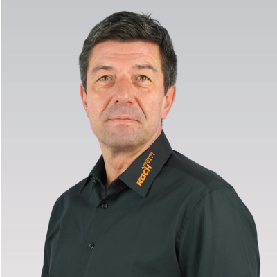 Bild von Bernhard Wild 