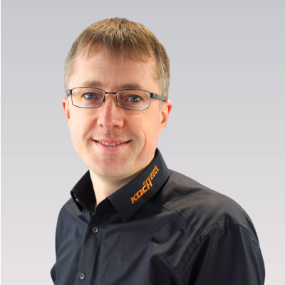 Bild von Dominik Schnell 