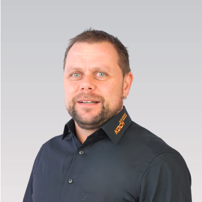 Bild von Roland Maierh�fer 