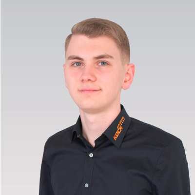 Bild von Leo Pokorny 