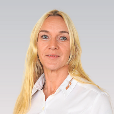 Bild von Maren Schneider